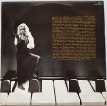 Load image into Gallery viewer, Nicky Hopkins - No More Changes