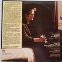 Load image into Gallery viewer, Tim Hardin - The Tim Hardin Memorial Album