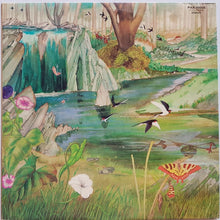 Load image into Gallery viewer, Hollies - Distant Light