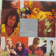Load image into Gallery viewer, Hollies - Distant Light