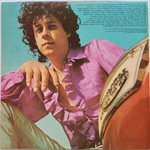 Load image into Gallery viewer, Arlo Guthrie - Running Down The Road