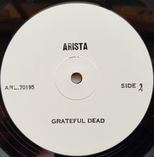 Load image into Gallery viewer, Grateful Dead - Dead Set