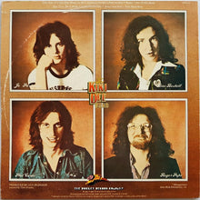 Load image into Gallery viewer, Kiki Dee - I&#39;ve Got The Music In Me