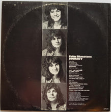 Load image into Gallery viewer, Colin Blunstone - Journey