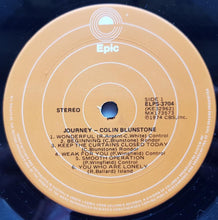 Load image into Gallery viewer, Colin Blunstone - Journey