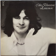 Load image into Gallery viewer, Colin Blunstone - Ennismore