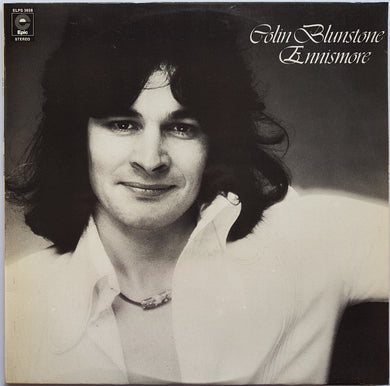 Colin Blunstone - Ennismore