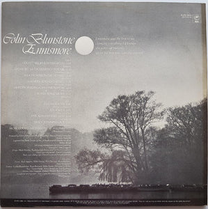 Colin Blunstone - Ennismore