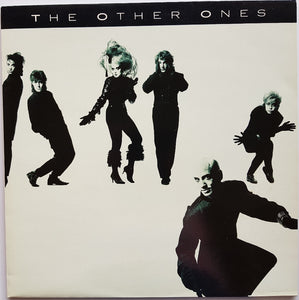 Other Ones - The Other Ones