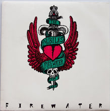 Load image into Gallery viewer, Nubiles - Firewater