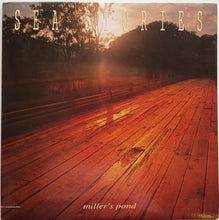 Load image into Gallery viewer, Sea Stories - Miller&#39;s Pond