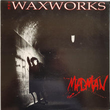 Load image into Gallery viewer, Waxworks - Madman