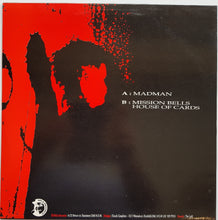Load image into Gallery viewer, Waxworks - Madman