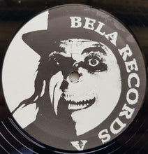 Load image into Gallery viewer, Waxworks - Madman