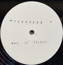 Load image into Gallery viewer, Icehouse - Man Of Colours