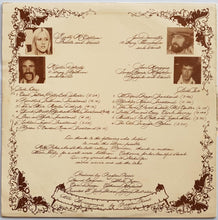 Load image into Gallery viewer, Raglan Road - Irish Folk Songs