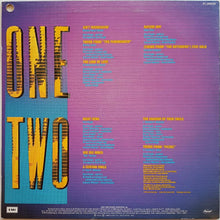 Load image into Gallery viewer, Earl Klugh - Nightsongs