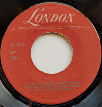 Load image into Gallery viewer, Rolling Stones - Paint It, Black