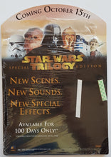 Load image into Gallery viewer, Star Wars - Star Wars Trilogy