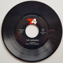 Load image into Gallery viewer, Monkees - Salesman