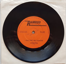 Load image into Gallery viewer, Johnny Rebb - I Just Can&#39;t Help Believin&#39;