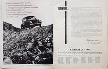 Load image into Gallery viewer, Rolling Stones - The Big Beat Show Of &#39;65