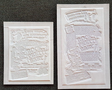 Sal Mineo - Rock Pretty Baby!