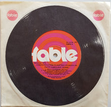 Load image into Gallery viewer, V/A - Congratulations To Aust.Radio On 50 Fabulous Years