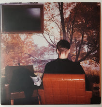 Load image into Gallery viewer, Fugazi - Furniture