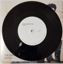 Load image into Gallery viewer, Raveonettes - Bang!