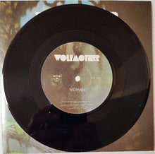 Load image into Gallery viewer, Wolfmother - Woman