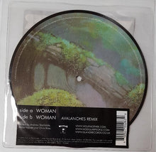 Load image into Gallery viewer, Wolfmother - Woman