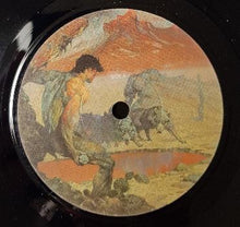 Load image into Gallery viewer, Wolfmother - Joker &amp; The Thief