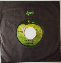 Load image into Gallery viewer, Badfinger - Come And Get It