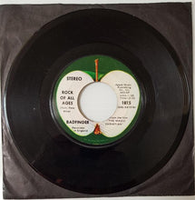 Load image into Gallery viewer, Badfinger - Come And Get It