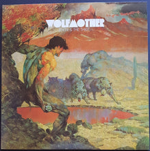 Load image into Gallery viewer, Wolfmother - Joker &amp; The Thief