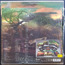 Load image into Gallery viewer, Soundgarden - Telephantasm