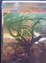 Load image into Gallery viewer, Soundgarden - Telephantasm