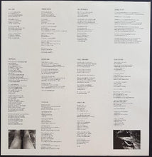Load image into Gallery viewer, Adalita - Adalita