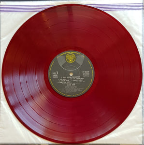 Elton John - A Very Special Collection