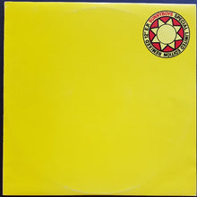 Load image into Gallery viewer, Sunnyboys - Alone With You