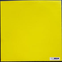 Load image into Gallery viewer, Sunnyboys - Alone With You