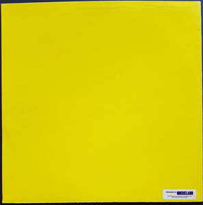 Sunnyboys - Alone With You