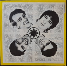 Load image into Gallery viewer, Sunnyboys - Alone With You