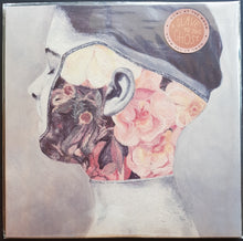 Load image into Gallery viewer, Howl At The Moon - A Slave To The Ghost
