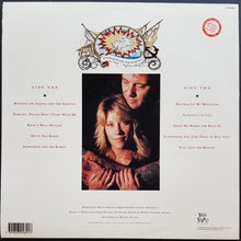 Load image into Gallery viewer, Rose Tattoo (Pete Wells) - Everything You Like Tries To Kill You