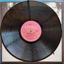 Load image into Gallery viewer, Clapton, Richard - Mainstreet Jive