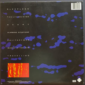 Ups And Downs - Sleepless
