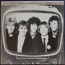 Load image into Gallery viewer, Young Modern - Play Faster