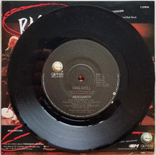 Load image into Gallery viewer, Aerosmith - Rag Doll